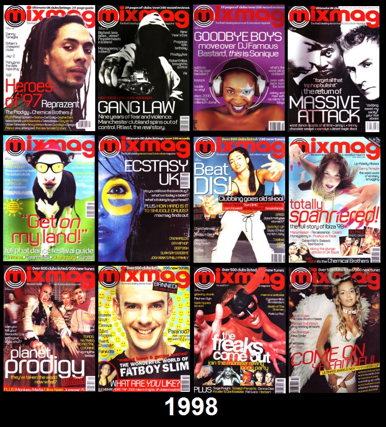 1998-mixmag-covers.jpg