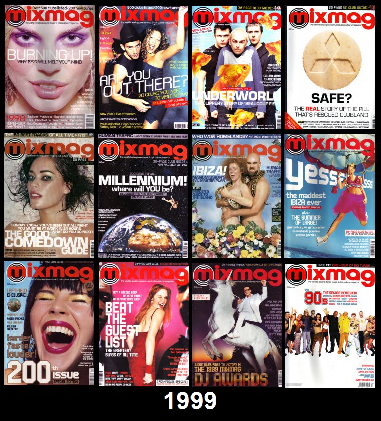 1999-mixmag-covers.jpg