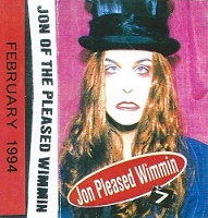 original tape cover