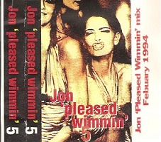 original tape cover