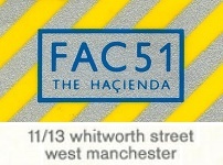 Hacienda Logo 