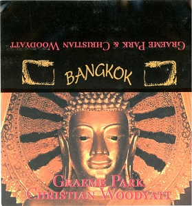 original tape cover