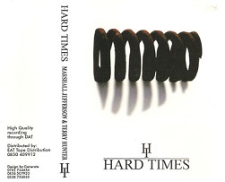 original tape cover