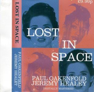 original tape cover