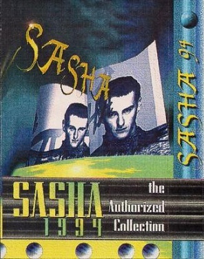 original tape cover