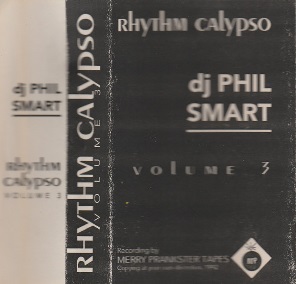 original tape cover