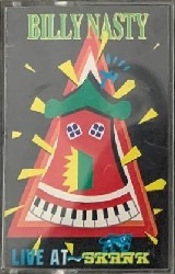 original tape cover