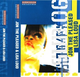 original tape cover