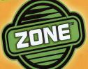 zone logo